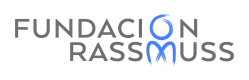 Foundacion Rassmuss logo